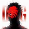 dlgcodm