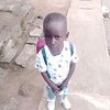 user2005632863602