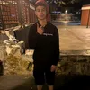 danii_escalona77