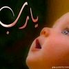 user129857082290373