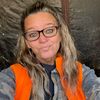 stephaniepalmer399