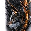 lobo.mexicano59
