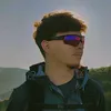 tom.dflc