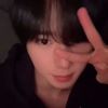kong_prince