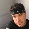 richierich_502
