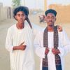 mohammed17e