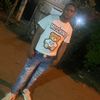 joel.de.jesus7