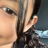 taliana_ixchel