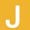 jurema.barbosa.go