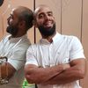 omarghaza26