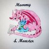 mommymonster10