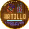 tascalunchhatillomachado