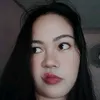 charieponc