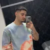 subhi_nrw