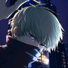 anime_edit7882