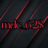 mdc_628.2.0