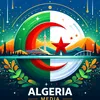 Algérie Focus