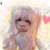 milly_games123