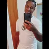 malvadao07799
