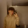 mael_cdg_