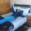 mohamedawiss3