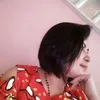 natnat4458