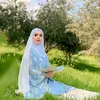 shalyarshalyar
