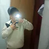 m7zgk