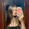 dariacleyj5