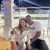 elbrayanxxx7