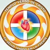 juanlopez9846