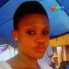 ama.perry90