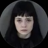 🧛🏻‍♀️🇦🇱