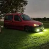 emiiprados