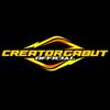 creator_gabut_27