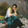 um_ahmed651