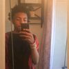 shawntooloww