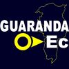 guaranda02001ec
