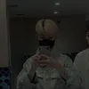 daocoinvnn