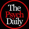 The Psych Daily