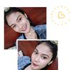 fahira_561