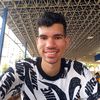 juanenriquesilvah25