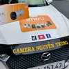 CAMERA NGUYỄN TRUNG