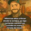 reflexiones/😎