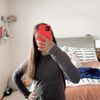 alys_hauls