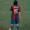 r2008232