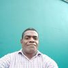 iosefocakaunivalu2