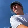 archiebrindley