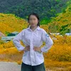 leejmuam38