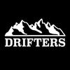 destination_drifters